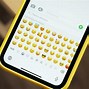 Android Bisa Pakai Emoji Iphone