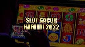 Bang Kepo Slot Gacor 2024 Terbaru Hari Ini Terbaru Lengkap