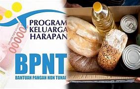 Bansos 2023 Kapan Cair Tanggal Berapa