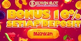 Cara Login Slot 88 Bet Live Slot Hari Ini