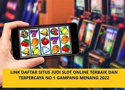 Cucu Kakek Situs Judi Slot Online No 1 Terpercaya