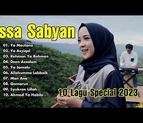 Lagu Lagu Sholawat Mp3 Download