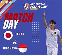 Live Indonesia Vs Jepang Malam Ini Gratis