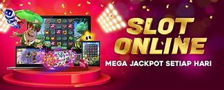 Mega389 Slot Link Alternatif