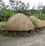 Rumah Adat Ntt Disebut