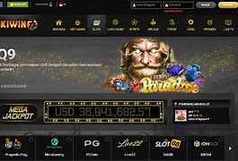 Situs Judi Hoki 178 Slot Login Indonesia Online Casino