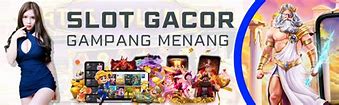 Situs Slot Terpercaya Dan Gacor