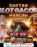 Slot Gacor Hari Ini Hoki99 Login Link Alternatif Terbaru Hari Ini