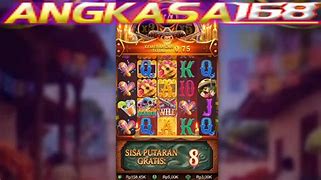 Slot Gacor Hari Ini Hoki99 Terbaru 2024 Login Password Wifi