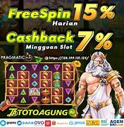 Slot Gacor Hari Ini Ratu Slot Receh Gacor Maxwin Gak Pelit Bonus