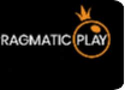 Slot Pragmatic Play Adalah Aplikasi Resmi