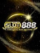 Slot888 Resmi Login App Link Indonesia Indonesia