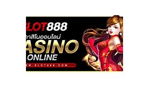 Slot888 Resmi Login App Store