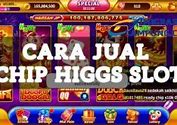 Tempat Jual Beli Chip Higgs Slot Di Indonesia Yang Murah Dan Bagus