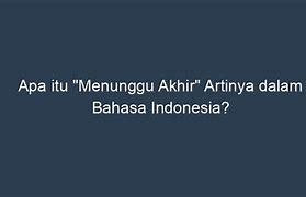 Text Holiday Artinya Dalam Bahasa Indonesia