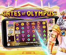 Zodiak Slot Game Online Zeus Live Slot Hari Ini